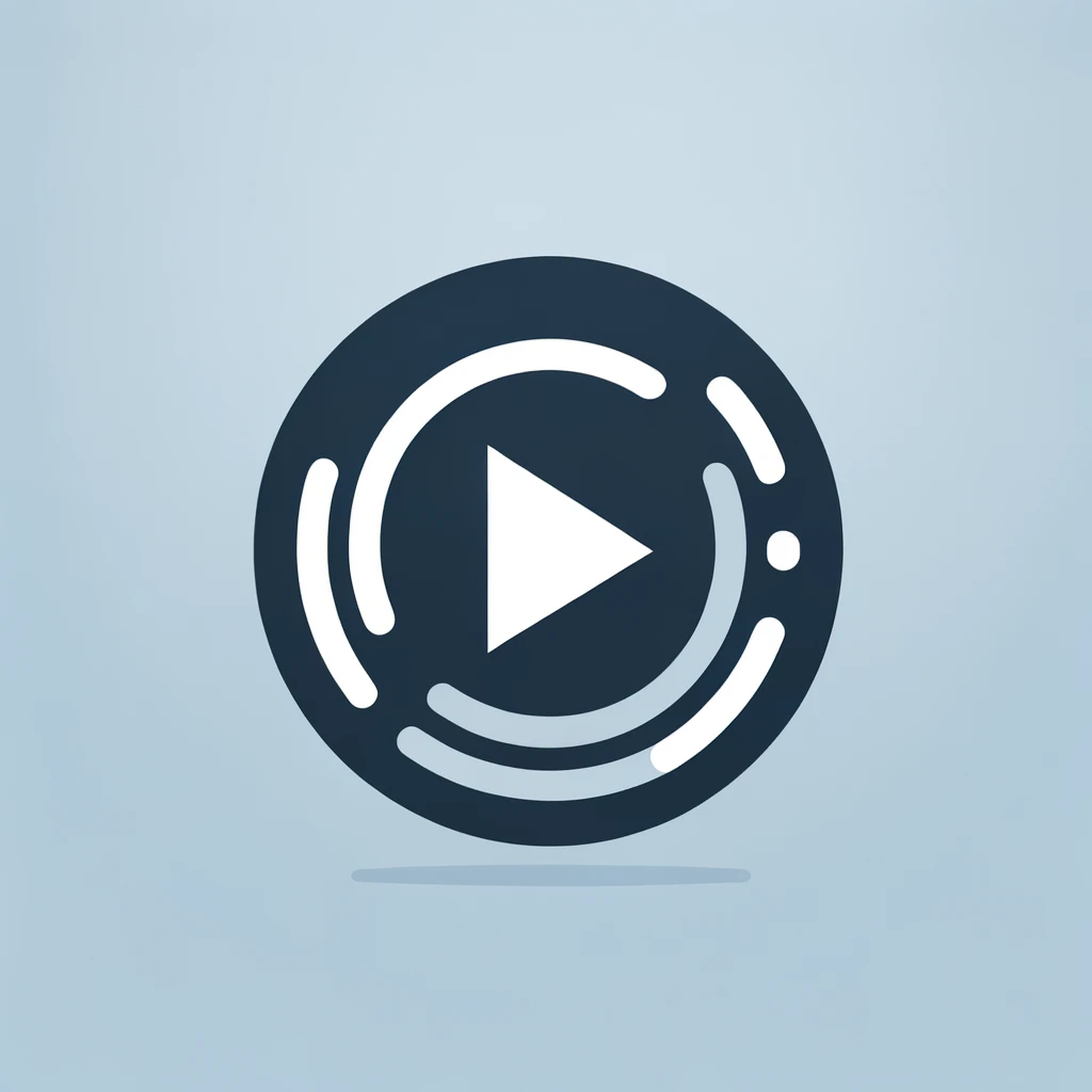 Vídeo nos Anúncios Agora você pode colocar vídeos em todos os seus produtos, cada anúncio poderá ter seu vídeo exclusivo, dê um upgrade em suas vendas .