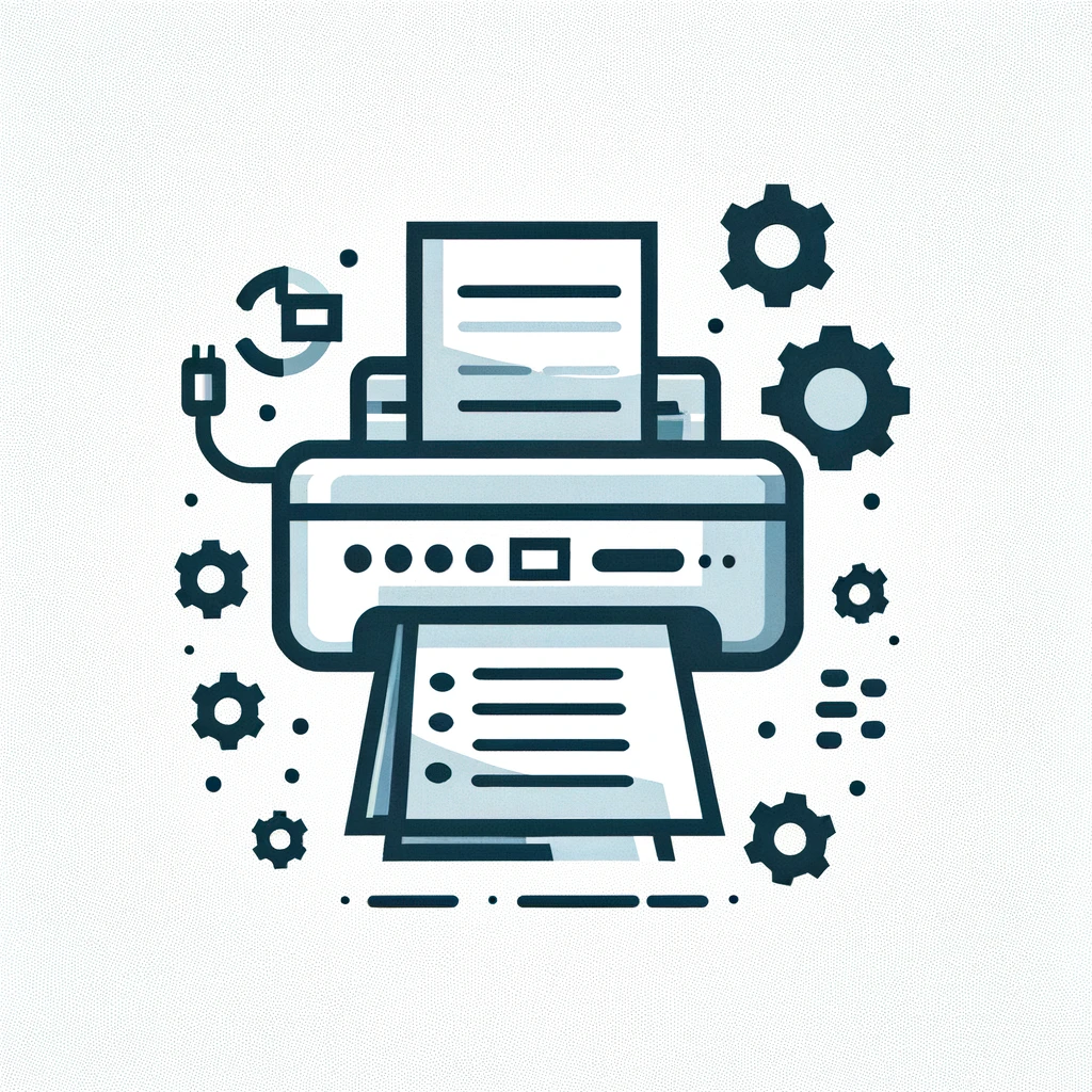 Configure quantas impressoras quiser, o pedido será impresso automaticamente assim que recebido.
