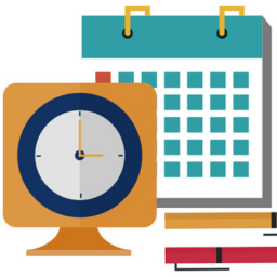 Agendamentos e Orçamentos