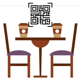 pedidos na mesa, cardápio digital