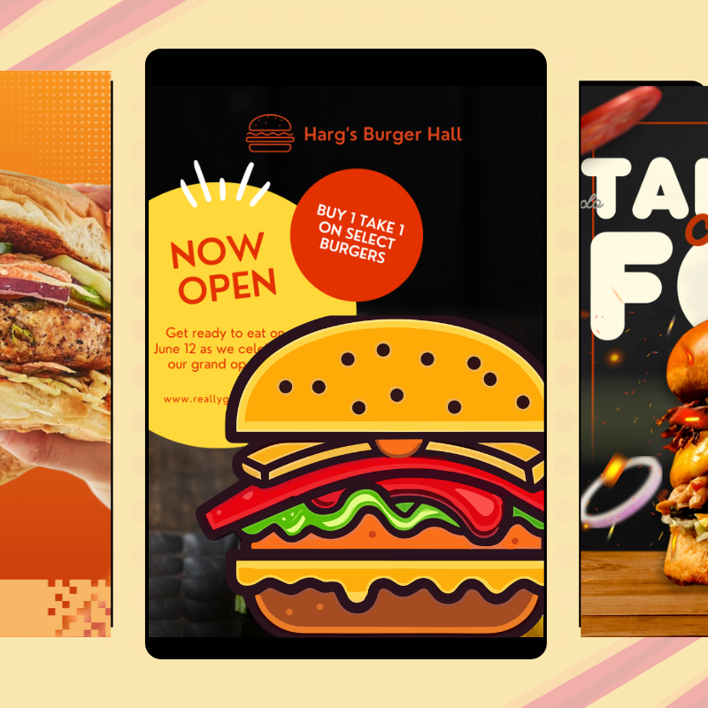 Até 10 Banners em sua Loja Área exclusiva para até 10 banners para deixar seu catálogo mais bonito e profissional, e você ainda pode colocar um link.