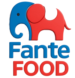 logo branca fante food (1)
