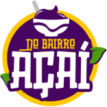 Logo da Loja